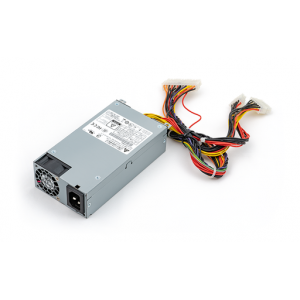 PSU 250W_4, DS3018xs, DS1817+, DS1618+ PSU 250W_4, DS3018xs, DS1817+, DS1618+